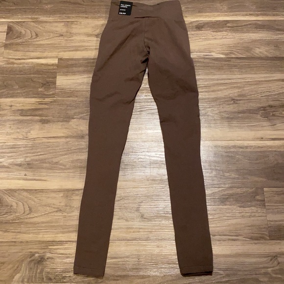 ***NWT*** Cotton On Leggings - Picture 5 of 7